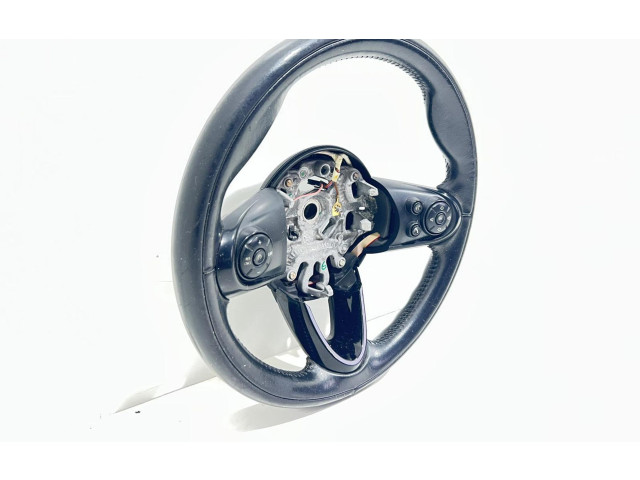 Руль Mini One - Cooper F56 F55  2013 -  года       