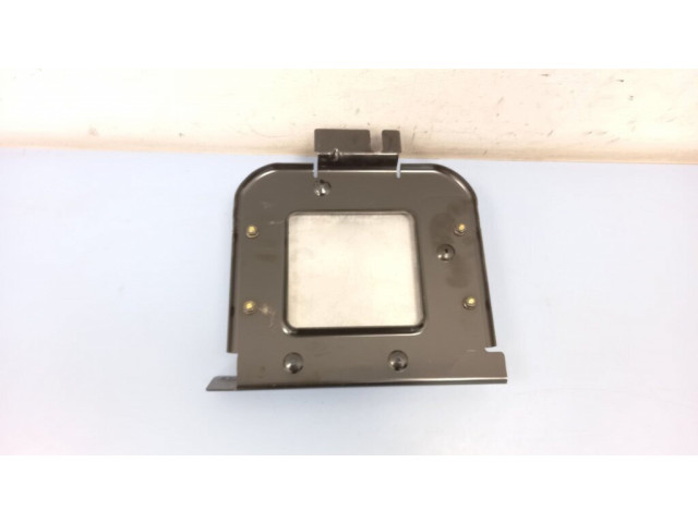 Блок управления двигателя 0281001767, P56029114AE Jeep Grand Cherokee (WJ)