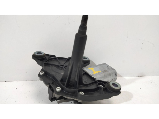 Моторчик заднего дворника DV61-17K441-CA    Ford Transit -  Tourneo Connect