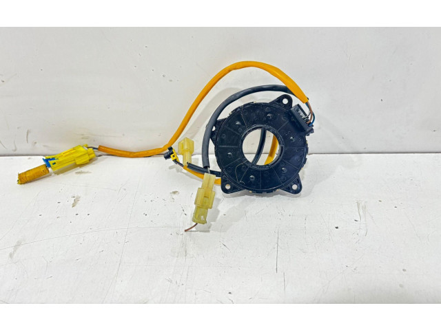 Подрулевой шлейф SRS    Chevrolet Matiz