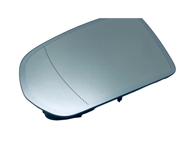 стекло зеркало