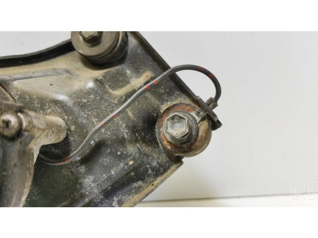 Моторчик дворников 8491006680 Mazda 626