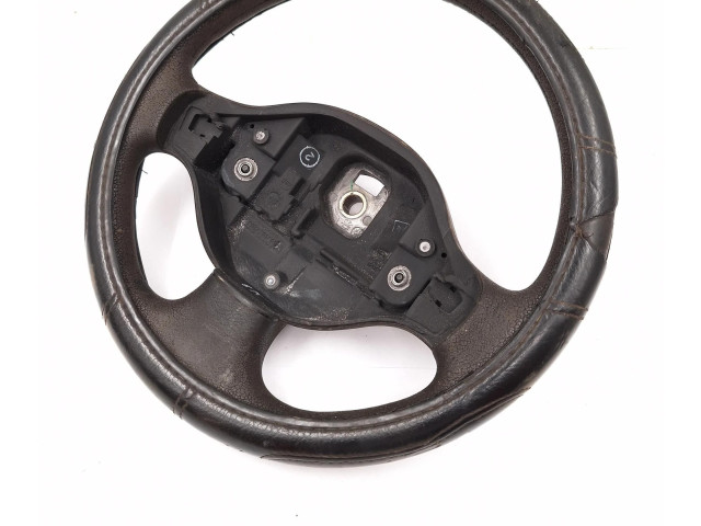 Руль Dacia Logan I 2004 - 2012 года 8200170149A, 8200170149A