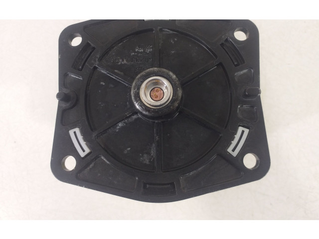 Надувная подушка для руля 6W8316E600AG Jaguar XK - XKR