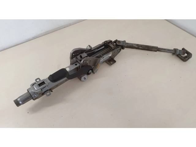 Комплект оси рулевого колеса