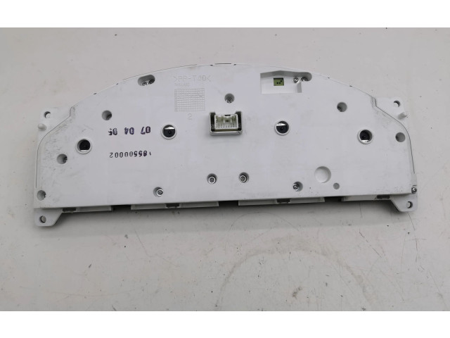 Панель приборов 30746108, 8602888 Volvo XC90