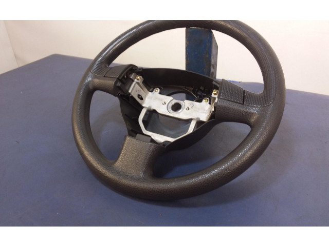 Volant Suzuki Ignis 2004 GS120-01260, GS120-01260