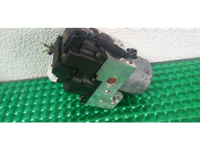 Jednotka ABS 0273004615 Tata Indica Vista I 1998