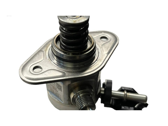 Vstřikovací čerpadlo 3532607250, P22300801575   Hyundai i20 (BC3 BI3)  pro benzínový motor 1.0  