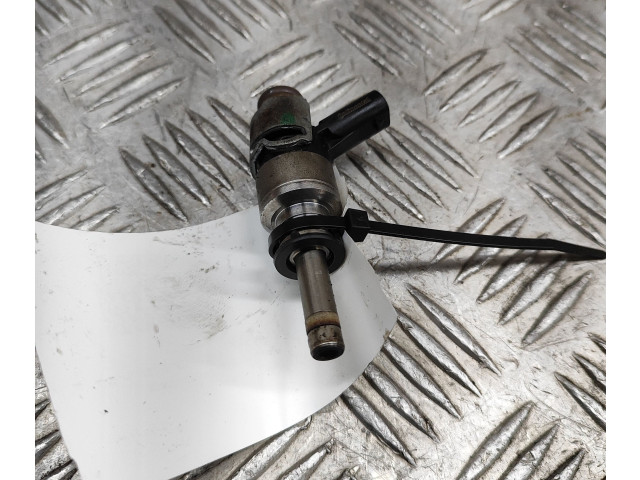 Форсунка 079906036T, 1079036N Bentley Flying Spur