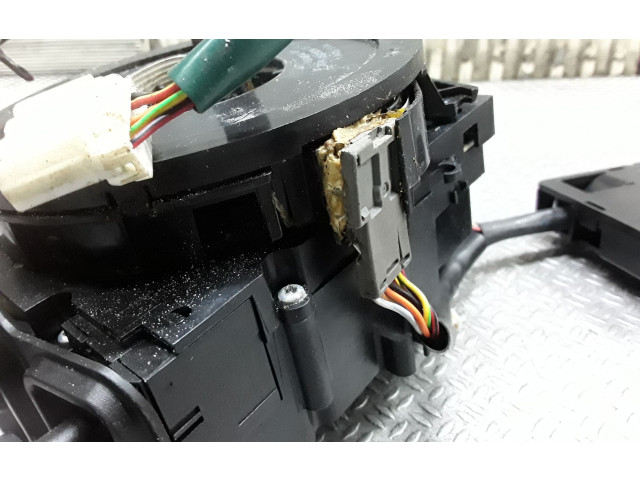 Ручка стеклоочистителей XW4313N064AL, XW4314A664AC Lincoln LS