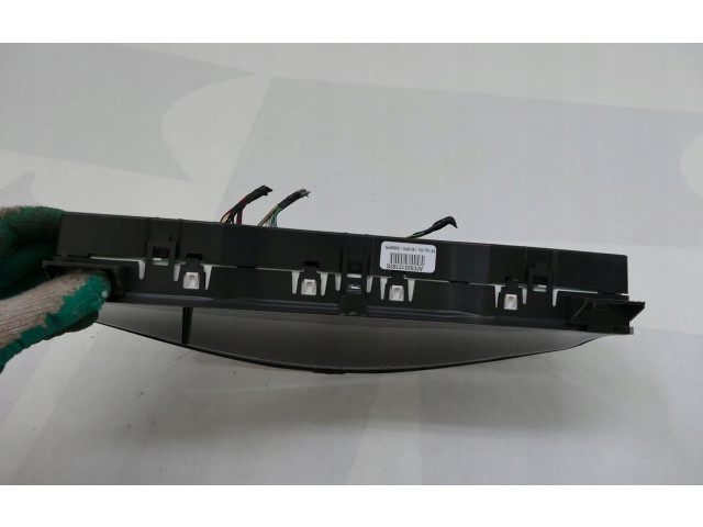 Панель приборов P05172758AB Jeep Cherokee