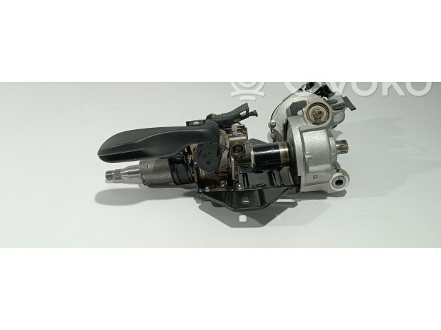    Рулевая рейка 52203790, 52229236   Fiat 500X 2014 -  года