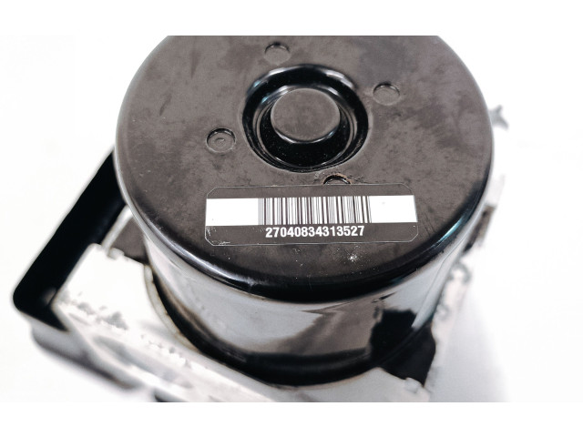 Jednotka ABS 31329139, P31329139 Volvo XC70 2013