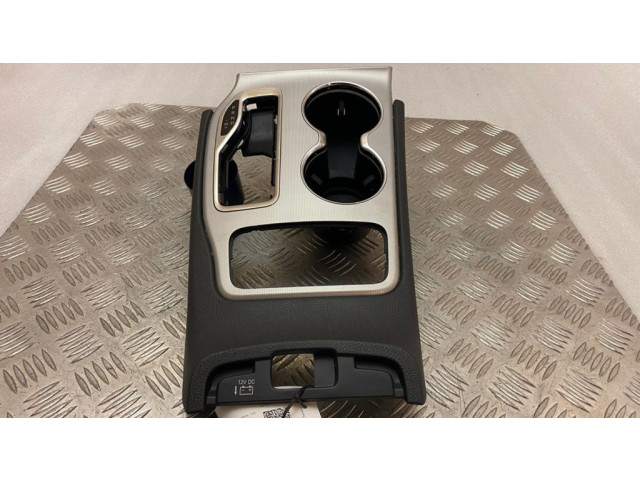 Декоративная отделка