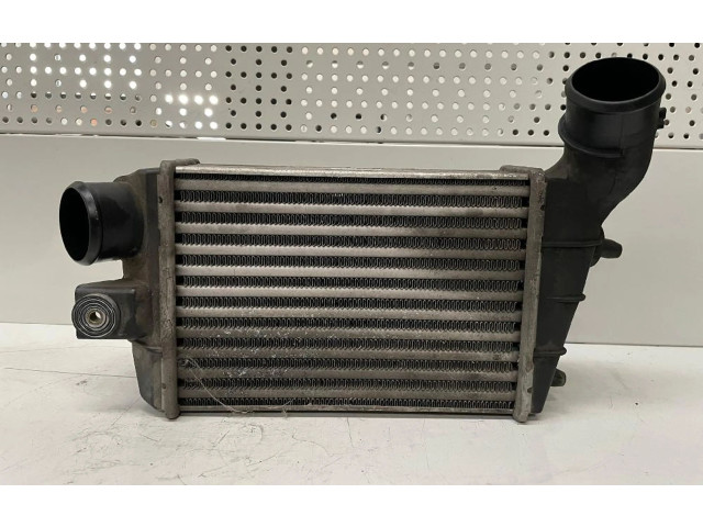 Интеркулер  517159990   Alfa Romeo GT 