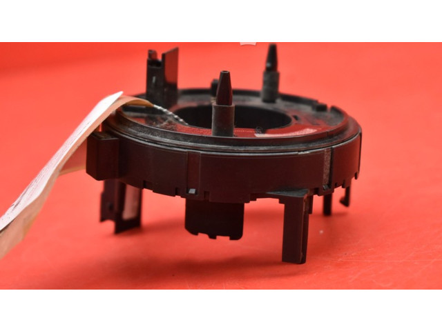 Подрулевой шлейф SRS 1J0959653, 1J0959653 Skoda Octavia Mk1 (1U)