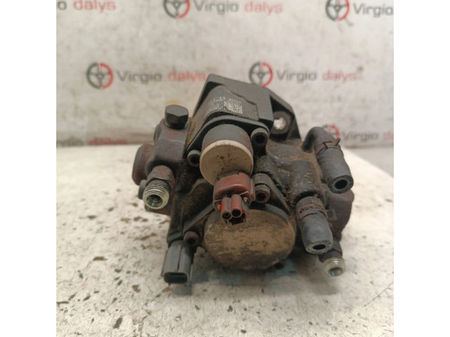 Vstřikovací čerpadlo RF7J13800A, 06565 Mazda 5 pro naftový motor 2.0