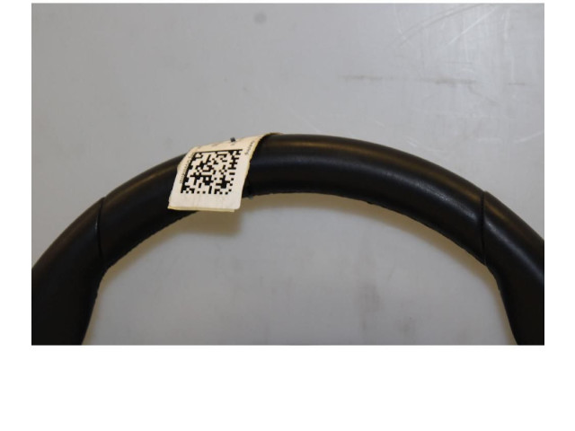 Руль BMW X3 G01  2018 - 2024 года 950233504      