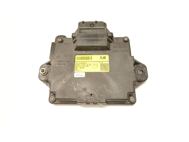 Блок управления SGEPD603R8, 0EFB02209240225H   KIA Niro