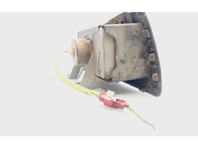 Надувная подушка для передней двери MN123966ZZ   Mitsubishi L200    