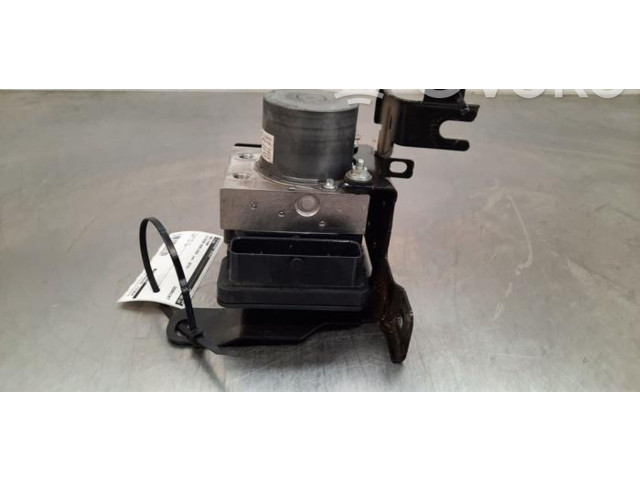 Jednotka ABS 9829939880 Citroen Berlingo 2019