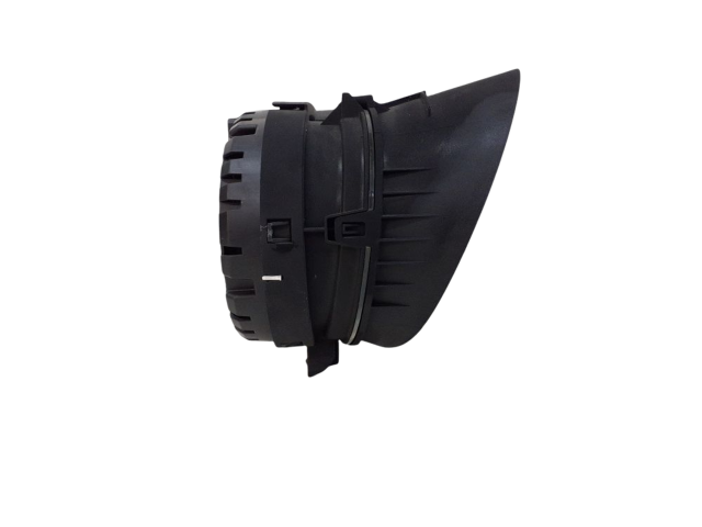 Přístrojová deska Alfa Romeo Mito 2009 50517148, 198A4000