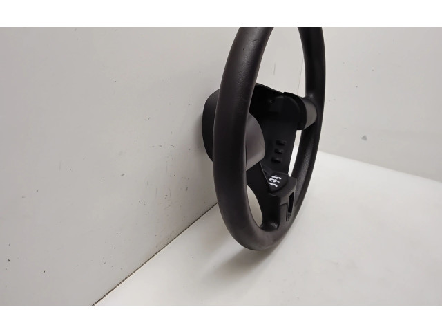 Руль Volkswagen Transporter - Caravelle T5  2003 - 2015 года 7E0419091D81U, 305647610      