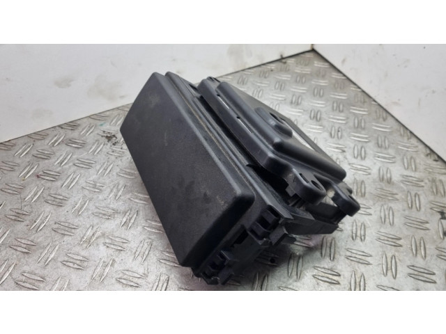 Блок комфорта P56050147AK, P56040662AK   Jeep Grand Cherokee (WK)   