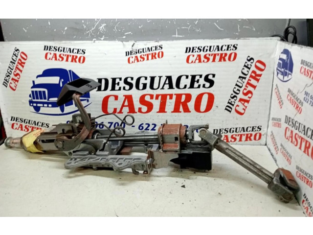 Volant Volkswagen PASSAT 3C1419501N