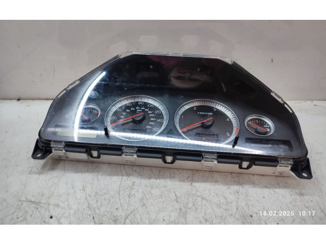 Панель приборов 31327434   Volvo XC90       