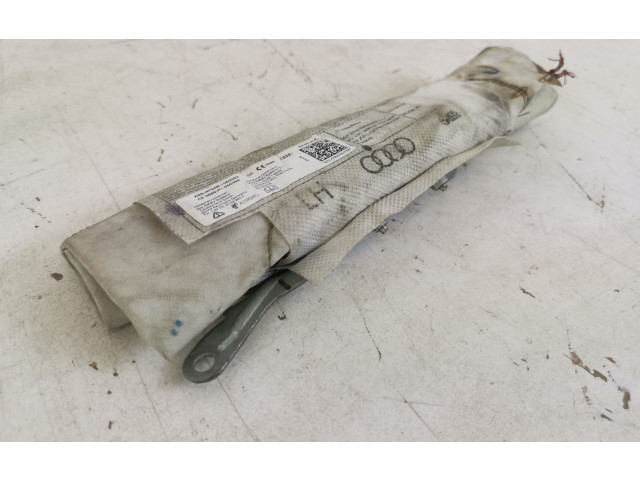 Подушка безопасности в сиденье 8S8880241F   Audi TT TTS RS Mk3 8S