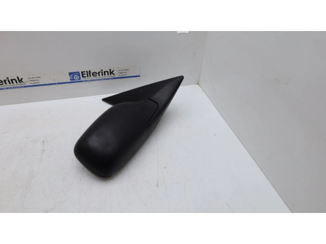 Зеркало (механическое) 4932026, 4932026 Saab 9-3 Ver1