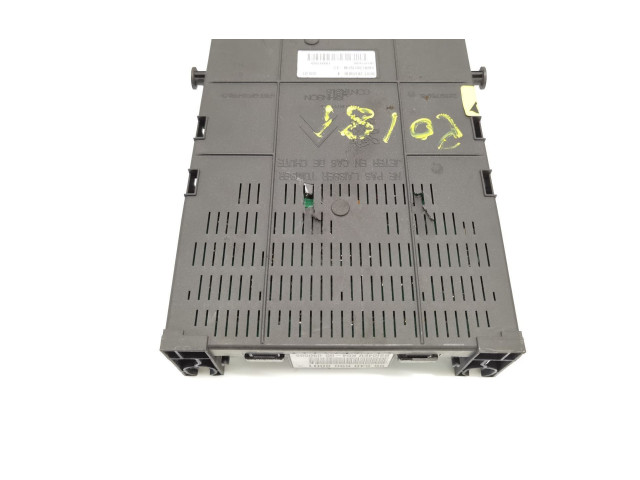 Блок управления 966405908001   Citroen C5