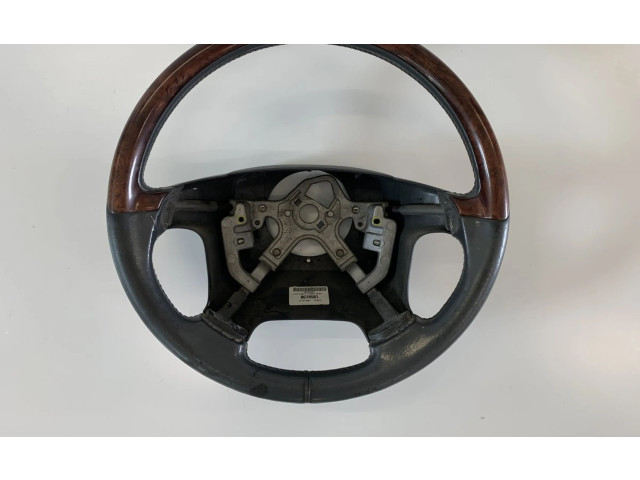 Volant Volvo S80 2001 8674581