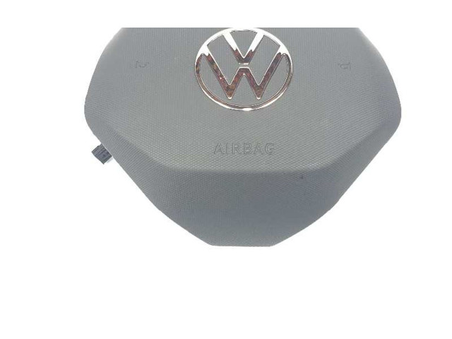 Подушка безопасности водителя 2K7880201G, 2K7880201EXEA Volkswagen Caddy