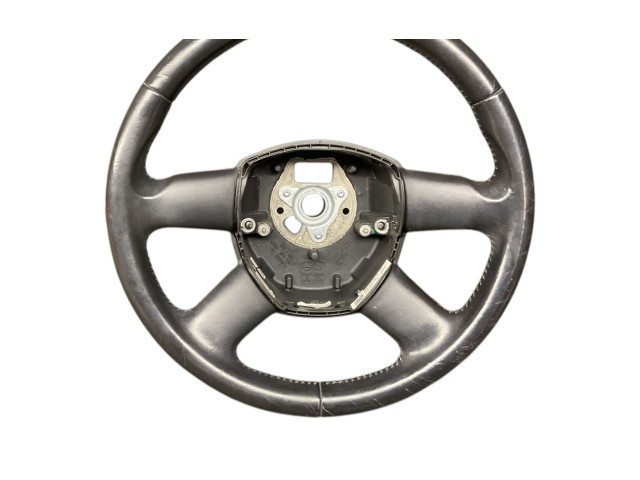 Руль Audi A3 S3 A3 Sportback 8P 2005 - 2013 года 8P0124, 8P0880201CA