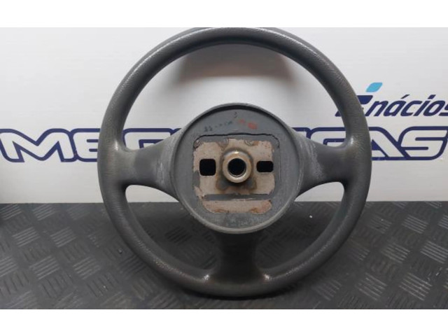 Руль    Fiat Punto (176)       