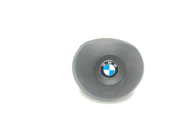 Подушка безопасности двери 306147999L83   BMW X3 E83