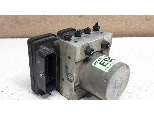 Jednotka ABS 589202L520, 6158945200 Hyundai i30 2010
