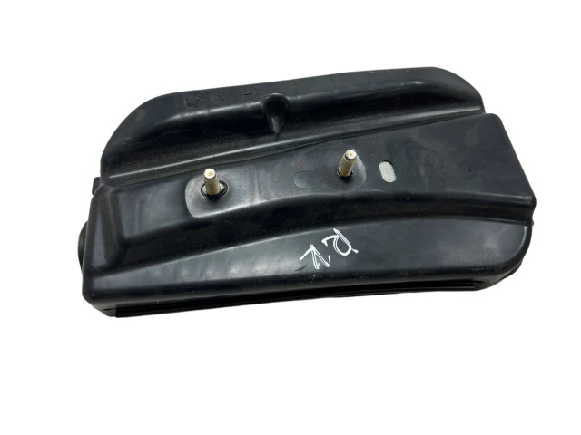 Подушка безопасности в сиденье L0409600AC, 52017661   Jeep Renegade