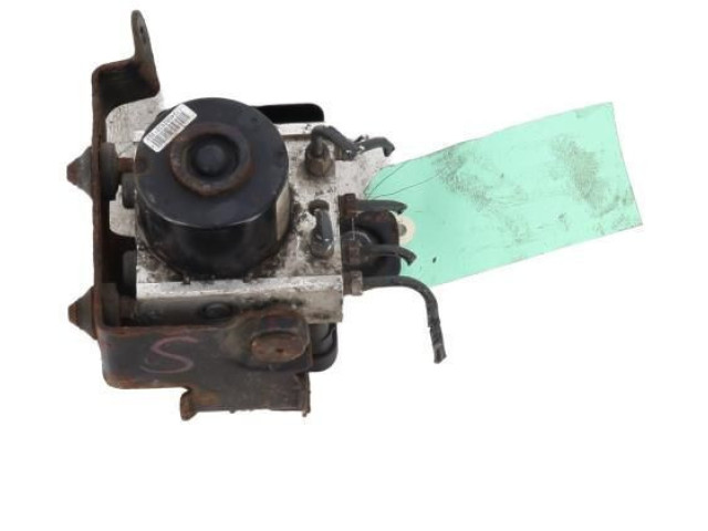 Jednotka ABS 5611063JA2 Suzuki SX4 2005