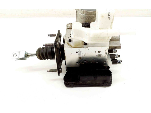 Jednotka ABS 58500G2850 Hyundai Ioniq 2022