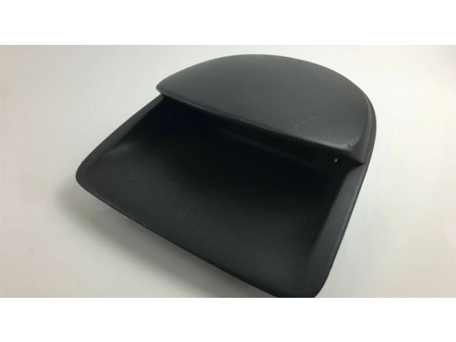 Дисплей    280348139RA, Z2287   Renault Clio III