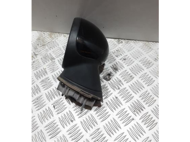 Зеркало электрическое        Mini One - Cooper Coupe R56  2005 - 2014 года   