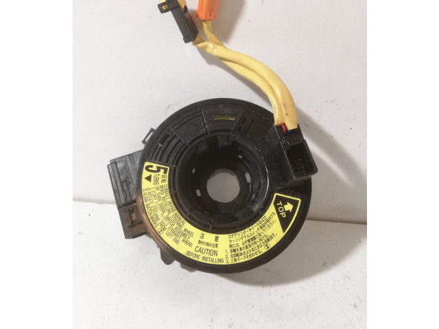 Подрулевой шлейф SRS 3RL0058   Toyota Corolla Verso AR10