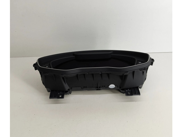 Панель приборов 8W5920790C, 0263731009 Audi Q5 SQ5