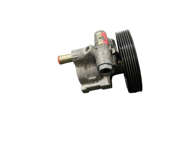 Рулевая рейка Насос усилителя руля 8200071050, 30620812 Volvo S40, V40 1995 - 2004 года