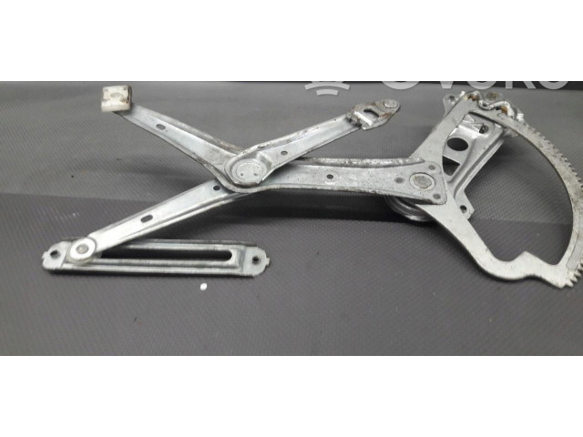 Přístrojová deska Mercedes-Benz C W202 1996