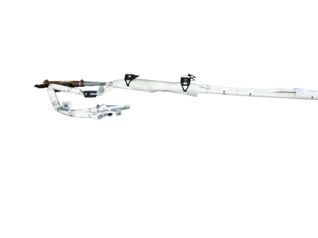 Боковая подушка безопасности 8686923, D745041060421 Volvo XC90